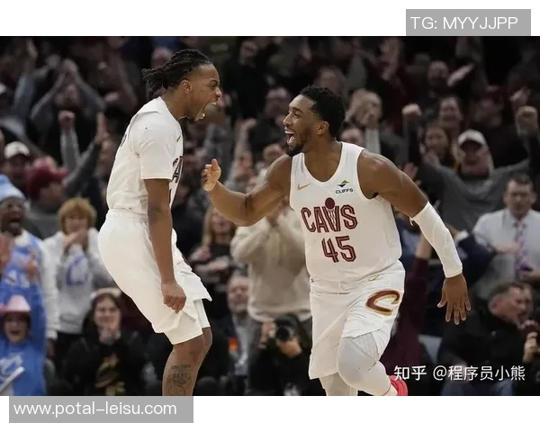 1月21日骑士对雷霆精彩全场回放视频分析与赛后点评 1月21日骑士对雷霆精彩全场回放视频分析与赛后点评