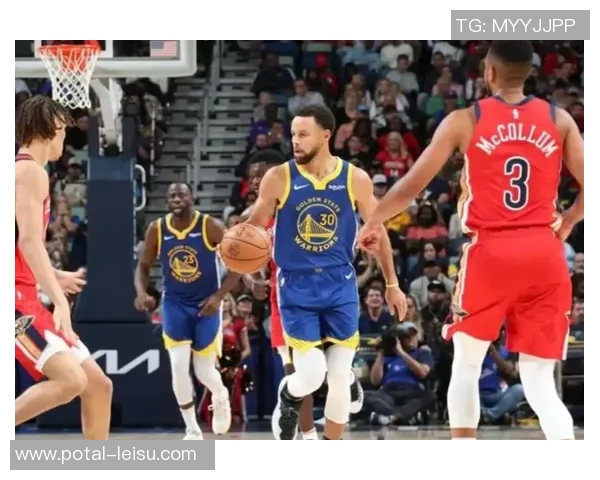 2015年NBA季后赛勇士队与鹈鹕队激战回顾及精彩瞬间分析