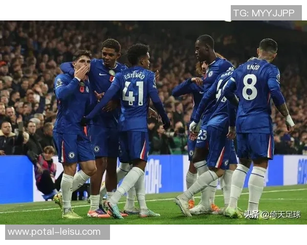 2017年欧冠小组赛马德里竞技对阵切尔西的精彩对决回顾与分析