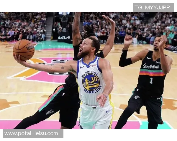 2019年NBA勇士与马刺精彩对决回顾与分析