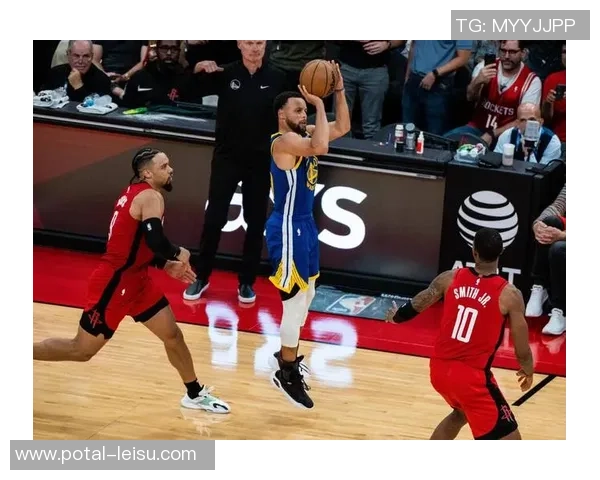 5月21日火箭对勇士精彩比赛录像回放全程回顾与分析