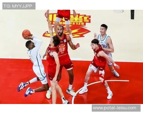 Cba山东对阵新疆精彩视频直播全程回放与赛后分析