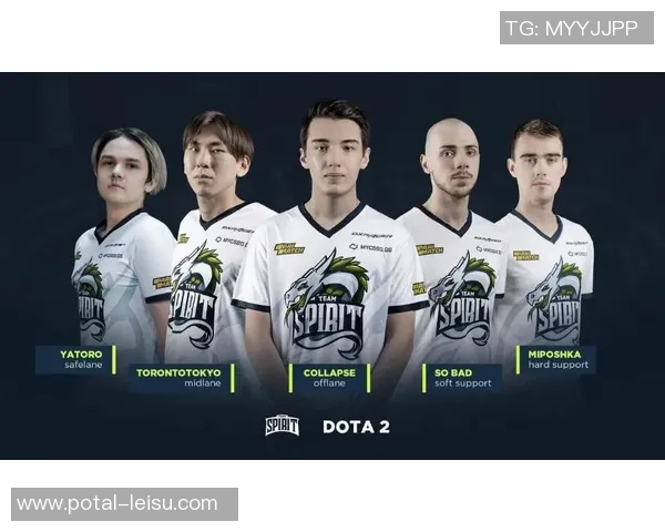 DOTA2速度排行榜更新LNG战队荣登第三名引发热议