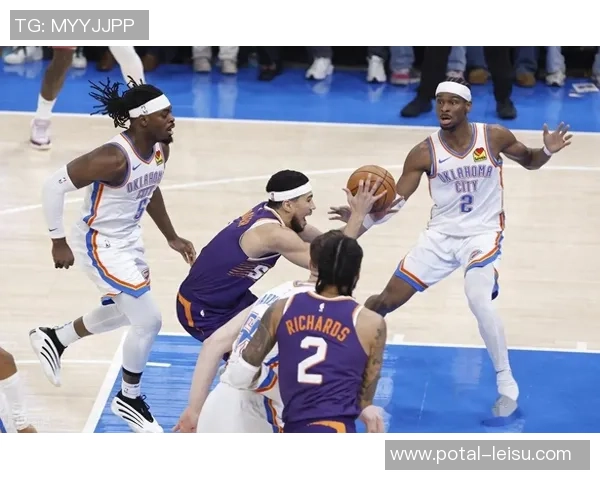 NBA太阳对爵士比赛分析与推荐策略分享