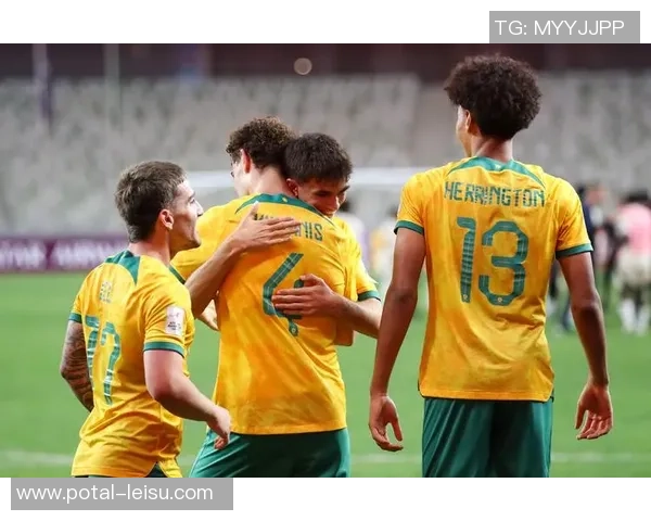 U20马里队对阵法国队的精彩对决即将上演,谁能赢得这场青春之战 U20马里队对阵法国队的精彩对决即将上演,谁能赢得这场青春之战