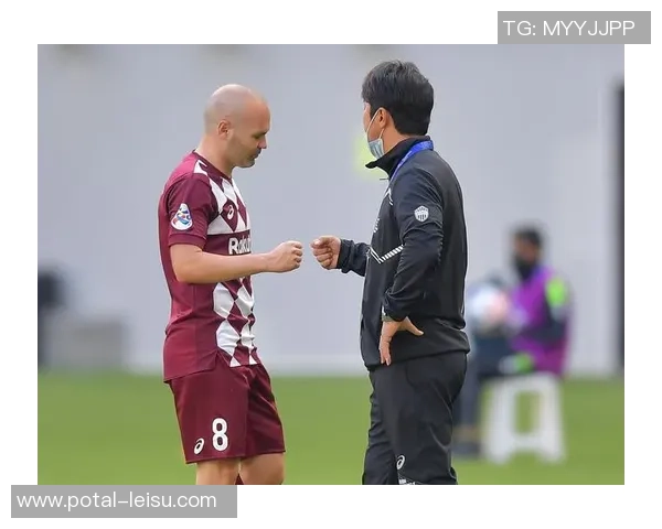 上港与神户船的激烈对决展现中日足球风采与实力碰撞