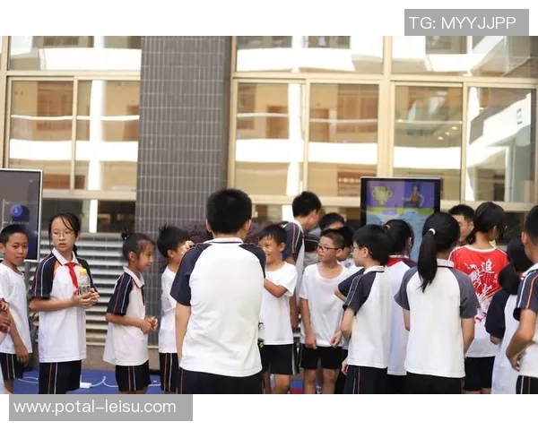 中国与泰国足球对决现场直播精彩瞬间全记录