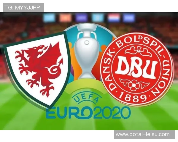 丹麦与威尔士足球对决全面分析战术特点与球队状态