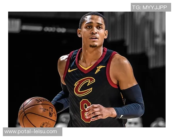 乔丹克拉克森:从NBA新星到国际赛场的闪耀之路 乔丹克拉克森:从NBA新星到国际赛场的闪耀之路