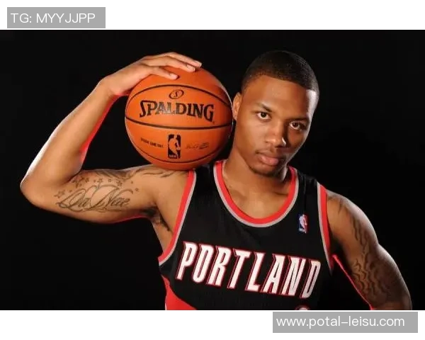 凯德坎宁安:年轻天才如何引领NBA未来的潮流与变革 凯德坎宁安:年轻天才如何引领NBA未来的潮流与变革