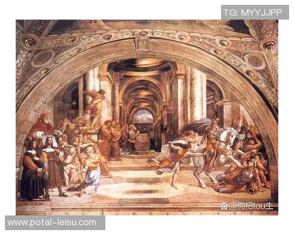 加莱诺的艺术魅力与文化影响力探析:从作品到社会的深远影响 加莱诺的艺术魅力与文化影响力探析:从作品到社会的深远影响