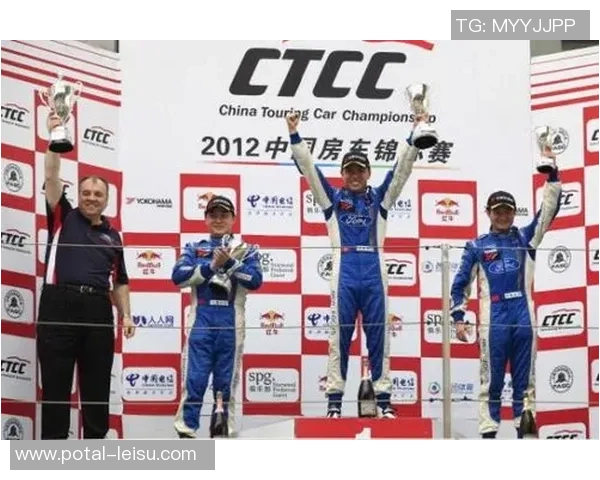 北京街舞队以76分领跑世界街舞大赛积分榜展现强劲实力 北京街舞队以76分领跑世界街舞大赛积分榜展现强劲实力