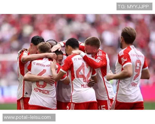 勒沃库森与卢多戈雷茨的精彩对决即将上演谁能赢得胜利 勒沃库森与卢多戈雷茨的精彩对决即将上演谁能赢得胜利