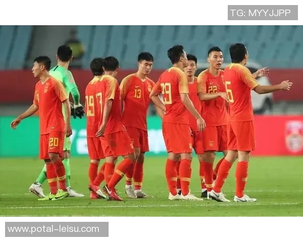 南京排球队与杭州排球队赛后复盘分析团队配合与战术执行的关键要素