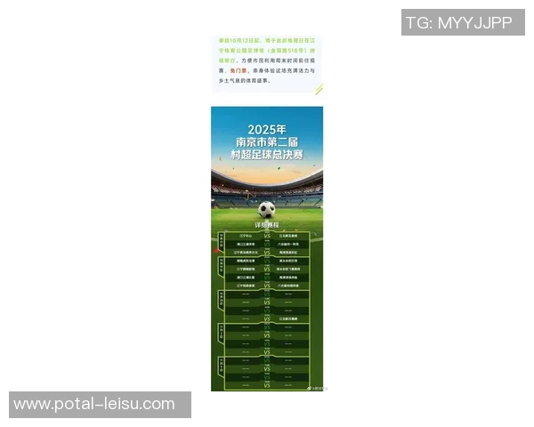 南京足球队强势领跑最新足球力量排行榜前十名分析与展望