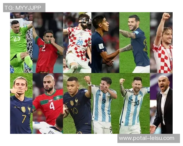 卡塔尔世界杯中国队奋勇争先展现拼搏精神与团队合作的精彩瞬间 卡塔尔世界杯中国队奋勇争先展现拼搏精神与团队合作的精彩瞬间