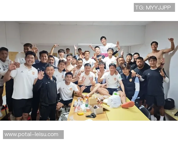 名古屋与大分三的激烈对决展现足球魅力与团队精神