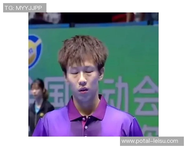 周雨与林高远激战乒乓球赛场谁能笑到最后引发热议