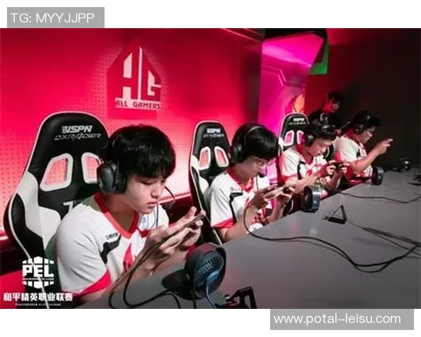 和平精英耐力排行榜最新数据公布LNG战队荣登第9名引发关注 和平精英耐力排行榜最新数据公布LNG战队荣登第9名引发关注