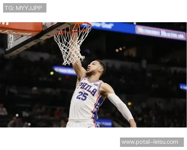 哈维西蒙斯:新生代足球天才的崛起与未来展望