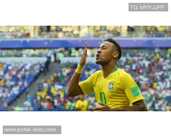 埃及与乌拉圭激战正酣002精彩对决引发全球关注与热议