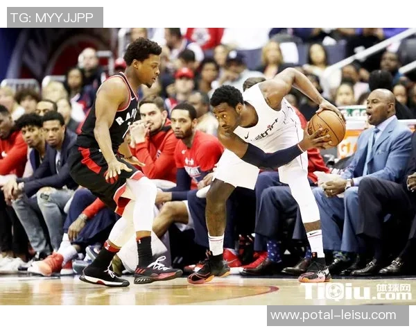 奇才与76人激战正酣球队动态与赛前分析全面解读