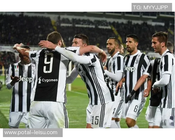 尤文图斯主场迎战卡利亚里亚争夺意甲积分巅峰之战即将打响