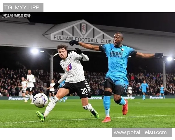 尼美根与赫尔蒙特的对决分析及比赛前瞻展望 尼美根与赫尔蒙特的对决分析及比赛前瞻展望