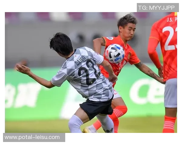 川崎与神户精彩对决视频回顾球迷不容错过的激烈瞬间与精彩进球