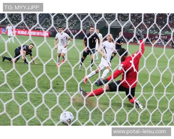 巴拉圭与日本热身赛前瞻分析双方实力对比及战术布局