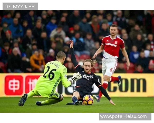 布莱克本与赫尔城激战在即谁能在英冠赛场上笑到最后