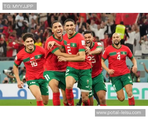 巴黎与摩洛哥对决分析及双方可能得分预测 巴黎与摩洛哥对决分析及双方可能得分预测