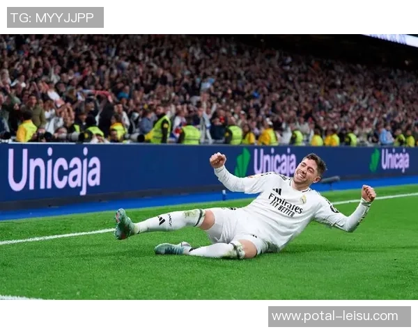 希腊竞技与毕尔巴鄂的对决：一场激情四溢的足球盛宴即将上演