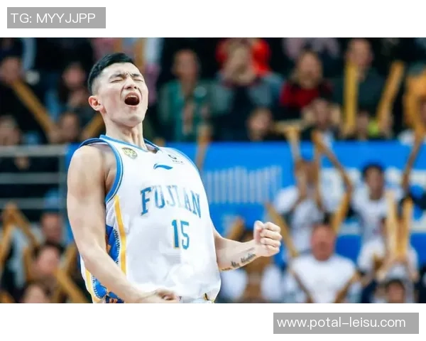 广东福建季前赛精彩回放分析与战术解读全景呈现