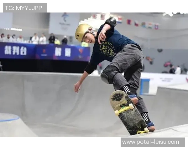 成都滑板队比赛经验分析与表现评估探讨