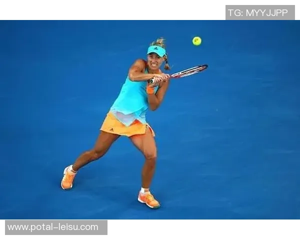 扬科维奇与科贝尔激战正酣谁将晋级下一轮的巅峰对决 扬科维奇与科贝尔激战正酣谁将晋级下一轮的巅峰对决