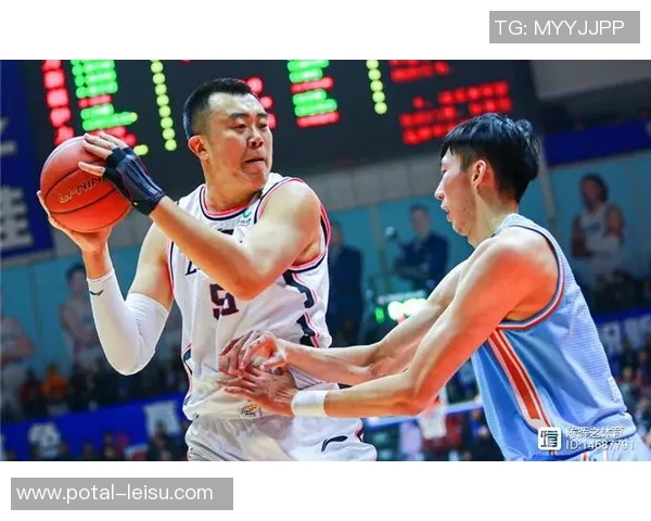 新疆队与俄罗斯篮球对决精彩直播全程回顾与分析